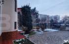 Re?edin?a premium cu poten?ial medical sau business, zon - Targoviste (Dambovita) - 12
