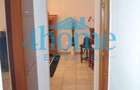 Apartament 2 Camere|Cismigiu|Universitate|Metrou - 6