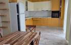 Duplex 4 cam Popas Pacurari, mobilat, liber Cod:162411 - 23