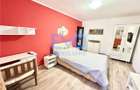 Apartament de inchiriat,1 camera, decomandat, Copou, Iasi - 4