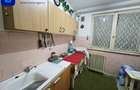 Apartament 3 camere Giulești, ideal investiție, posibilitate centrală