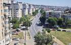 Apartament doua camere