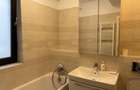 UNIRII - Matei Basarab 3 camere mobilat COMPLET bloc 2015 - 9