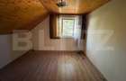 Casa spa?ioasa de vanzare in Santuhalm 160 mp util - 8