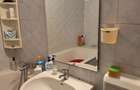 Inchiriez apartament 2 camere - 9