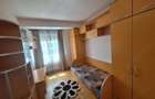 Apartament 3 camere de inchiriat (Otopeni) - 2