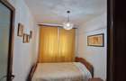 Apartament 3 camere Progresu - 2