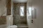 Apartament 2 camere decomandat, 51 mp, etaj 2, Peny/Lidl/ Giroc