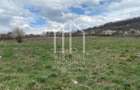 Teren intravilan de vanzare in Sibiu, suprafata 580 mp, Gusterita - 2