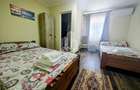 Proprietate Costine?ti 6 camere si teren 476 mp Comision 0%