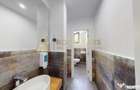 Spatiu birouri | Sala sport | Nicolae Caramfil | TVA dedu... - 7