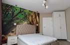 Apartament 2 camere ~ 62 mp cu parcare inclusa ~ Turnuri BMW, Floresti - 3