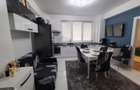Apartament 2 camere | Bloc 2021 | Loc de parcare | 2c-7787 - 4