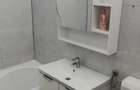 Proprietar inchiriez apartament ultracentral al 160 metri de Opera - 2