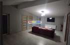 Camil Ressu vila P+2 ,10 cam 337mp, teren 563 mp - 15