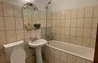 Casa familiala, 5 camere, zona buna, linistita - 15