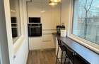 Apartament modern cu 3 camere de inchiriat Decebal Residence | 83 mp | Parcare inclusa | Direct proprietar