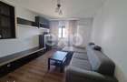 Apartament 3 Camere Gavana 2