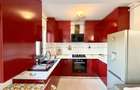 Apartament 3 camere, parcare, boxa Valea Aurie