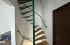 Casa l 5 Camere l Unirii l Cartierul Evreiesc - 13