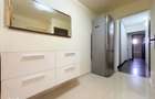 3 camere, decomandat, 2 bai, 2 balcoane, in zona Lunei - 2