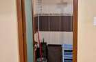Apartament cu 2 camere - Centru, UMF, Palas - Str. Anastasie Panu - 8