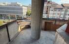 Apartament 3 camere ?i 2 balcoane ultracentral Rm. Valcea - 2