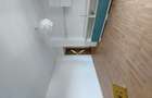 Ap. 2 camere decomandat - 2