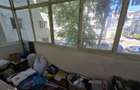 Apartament 3 camere et 1 str .Cerbului - 4