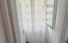 DIRECT PROPRIETAR Garsoniera de vanzare 32 MP ETAJ 4/7 Mobilata 55.000 - 1
