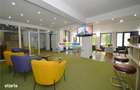 Hotel Boutique | 10 camere | S+P+3E | Dorobanti | Piata Romana - 8