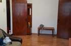 Apartament De Inchiriat Gavana Pitesti - 3