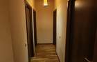 Apartament 5 camere | De Vanzare | Unirii | 2 Locuri Parcare - 8