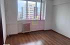 Apartament 3 camere Piata 1 Mai- Ion Mihalache- stradal. - 11