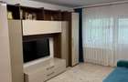Apartament 2 camere | 57 mp | Etaj 2 din 4, 2 balcoane | Mobilat & utilat - 2