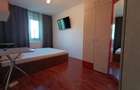 Apartament cu 3 camere mobilat ?i utilat