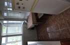 Apartament zona linistita - 9