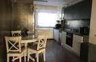 Apartament cu 3 camere de inchiriat in zona Iulius Mall - 1