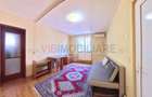 Piata Muncii - str Rodul Pamantului - apartament 3 camere - 1