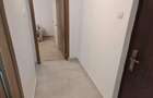 Apartament cu 2 camere, zona 9 Mai, str. Mioritei - 8