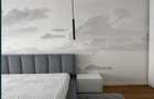 Apartament 2 camere/ zona Herastrau/ metrou Aurel Vlaicu - 4