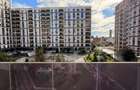 Apartament 2 camere+loc de parcare Aqua City- Giulesti
