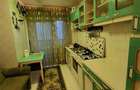 Ap. 2 camere conf 1 decomandat, Liber - 12