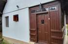 Casa in zona cu cel mai pur aer, langa Terenul de Golf, Breaza, PH - 10