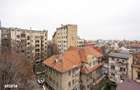 Investitie De Top In Inima Bucurestiului! Comision 0! - 8