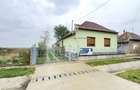 Casă 4 camere, Teren 3.405 mp Loc. Dindeștiu Mic Jud. Satu Mare-Comision 0% - 1