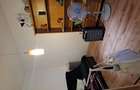 Vanzare apartament 2 camere str Olari nr 21 et 3 Lugoj-Timis
