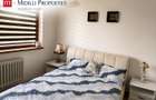 Apartament 2 camere, balcon, Gheorgheni - 5