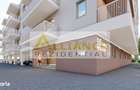 Apartamente de la 70.900 in Popesti-Leordeni