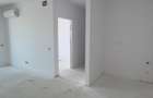 3 camere Tip A5 Lakefield - Acces metrou - Bloc 95% finalizat - Pret Promotional - 9